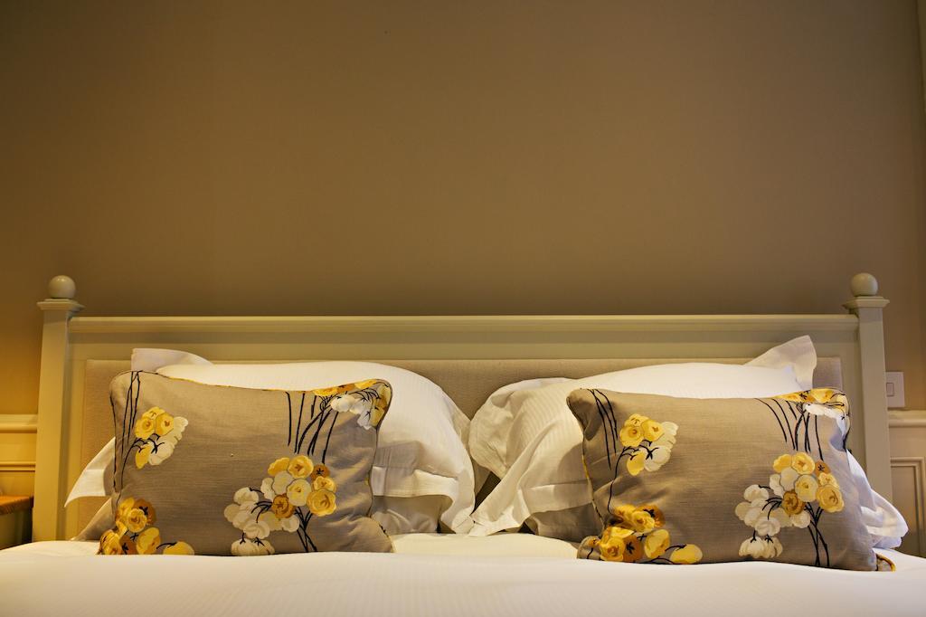 Hotel Houndgate Townhouse Darlington  Zimmer foto
